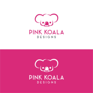 Logo-Design von jssaan für dieses Projekt | Design: #27813607