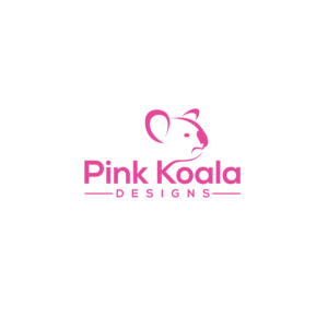 Design de Logo par geni pour ce projet | Design #27812985