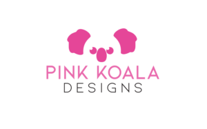 Design de Logo par SeeYouOnline pour ce projet | Design #27812326
