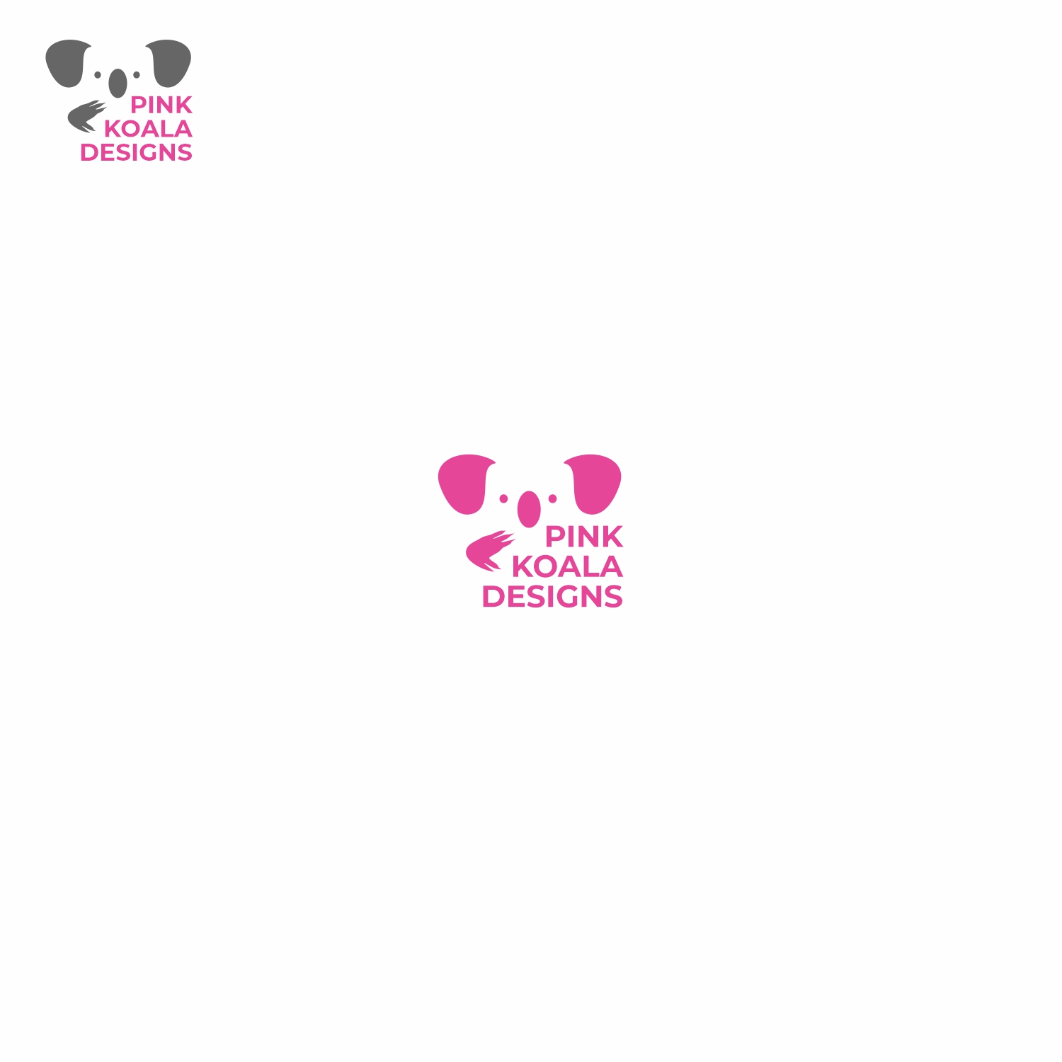 Logo Design by A10 for this project | Design #27810644