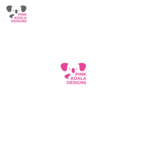 Design de Logo par ARTUGA pour ce projet | Design #27810644