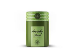 Diseño de Etiqueta por Chaitanya S. para Earth Spell Teas | Diseño #27823115