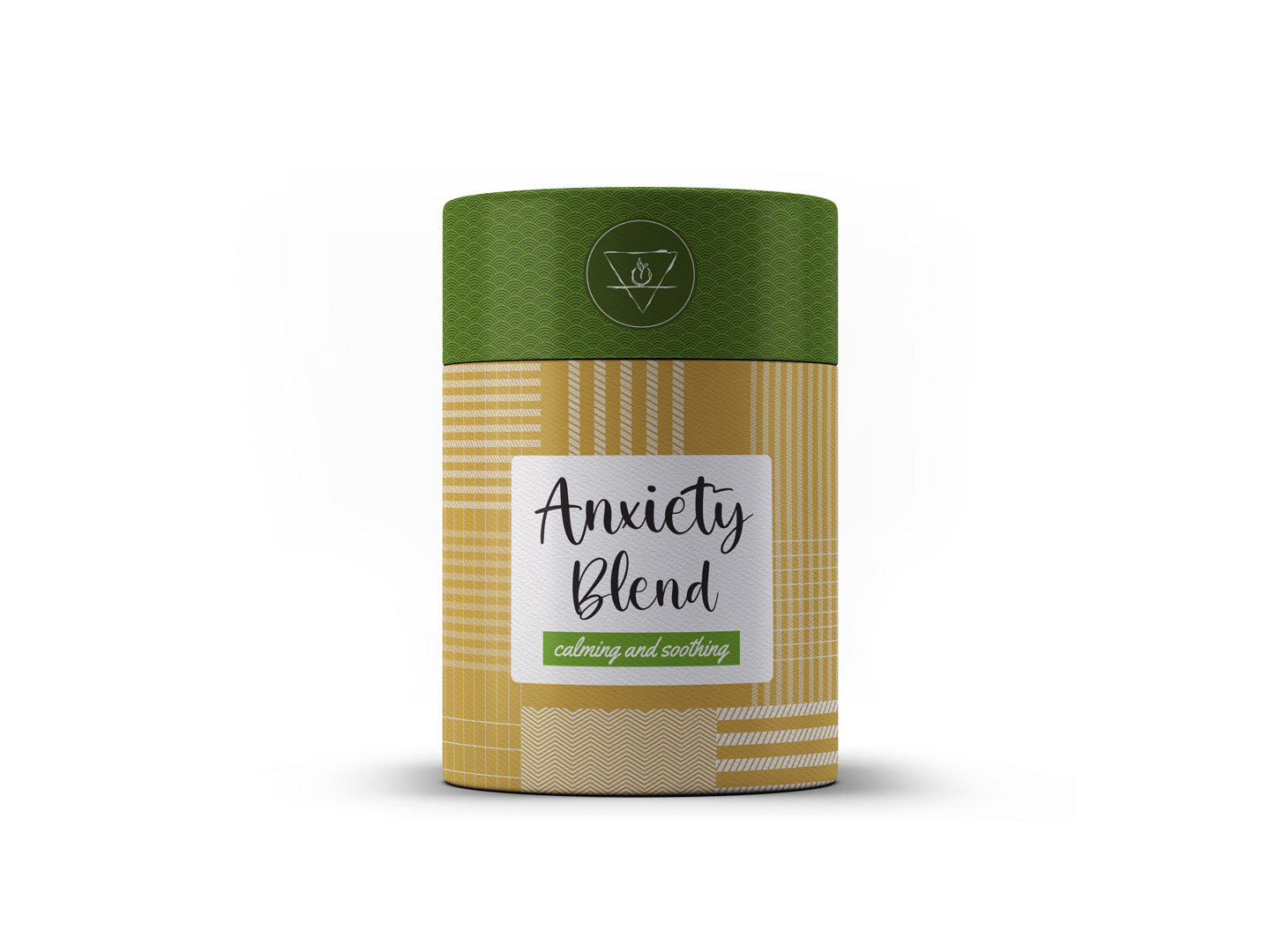 Label Design by Chaitanya S. for Earth Spell Teas | Design #27824449