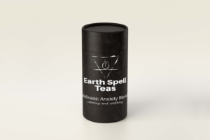 Label Design by Rupok 3