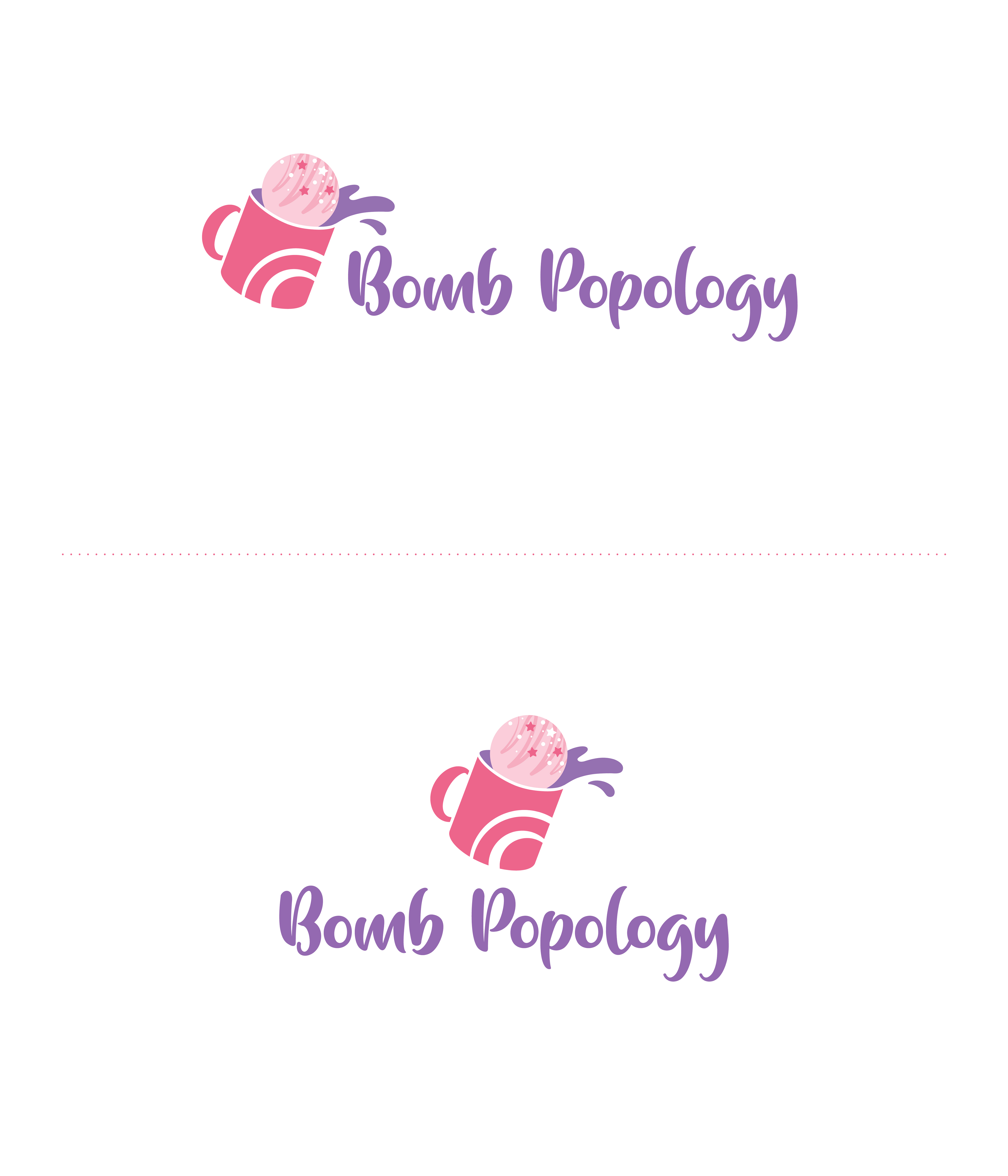 Design de Logo par KMARAL pour ce projet | Design #27831637
