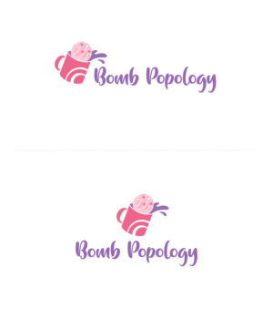 Logo Design by KMARAL