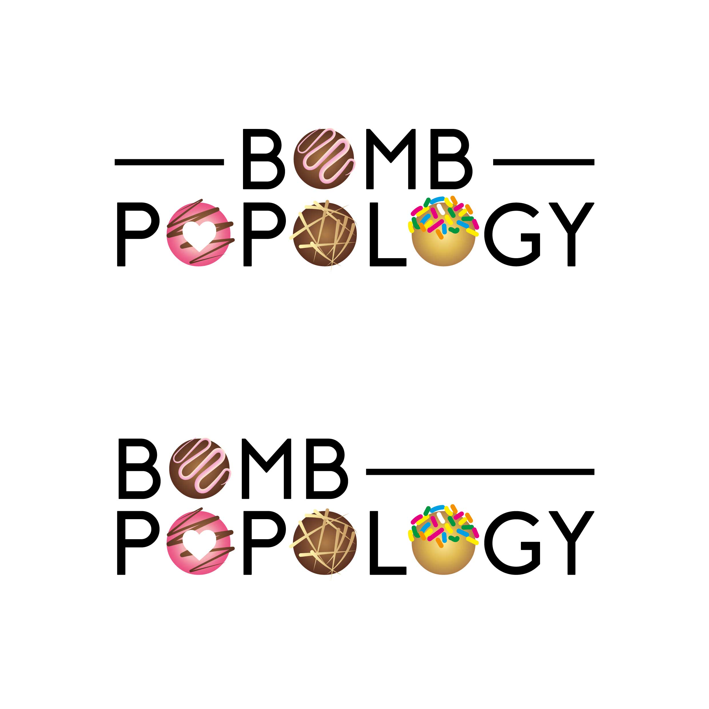 Diseño de Logo por Anton para este proyecto | Diseño #27818390