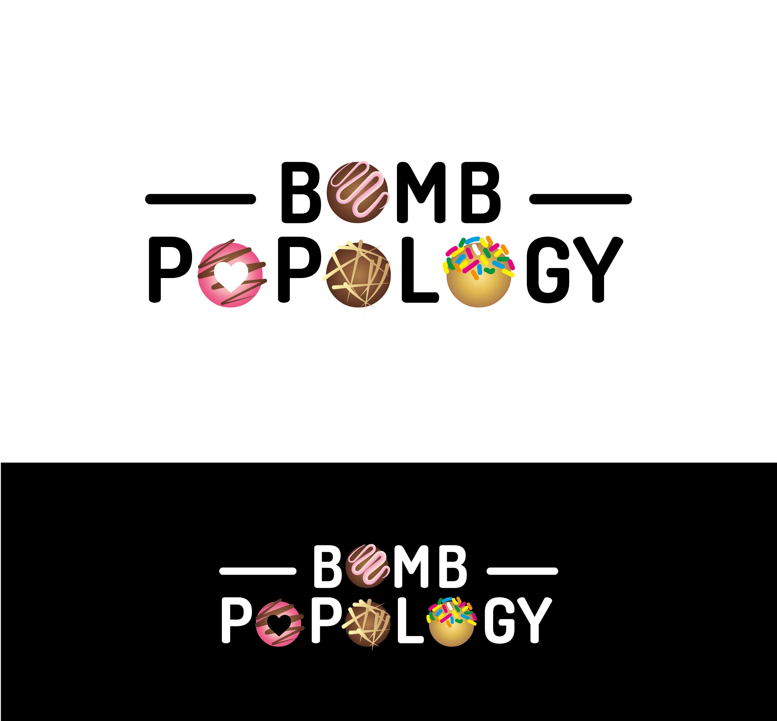 Logo Design by Anton. for this project | Design #27822865