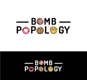 Diseño de Logo por Anton para este proyecto | Diseño: #27822865