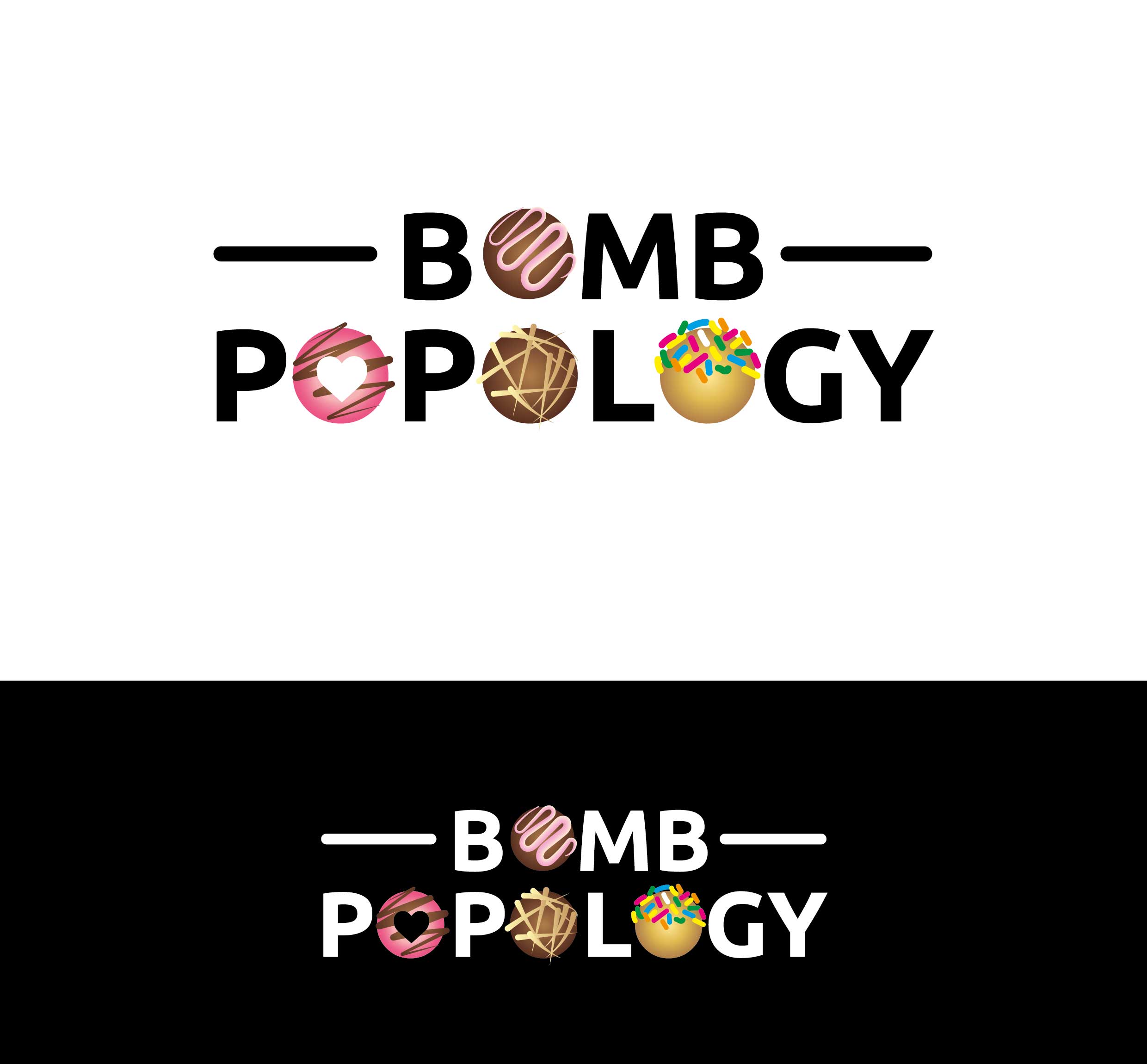 Logo Design by Anton. for this project | Design #27822866