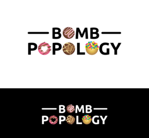 Diseño de Logo por Anton para este proyecto | Diseño: #27822866