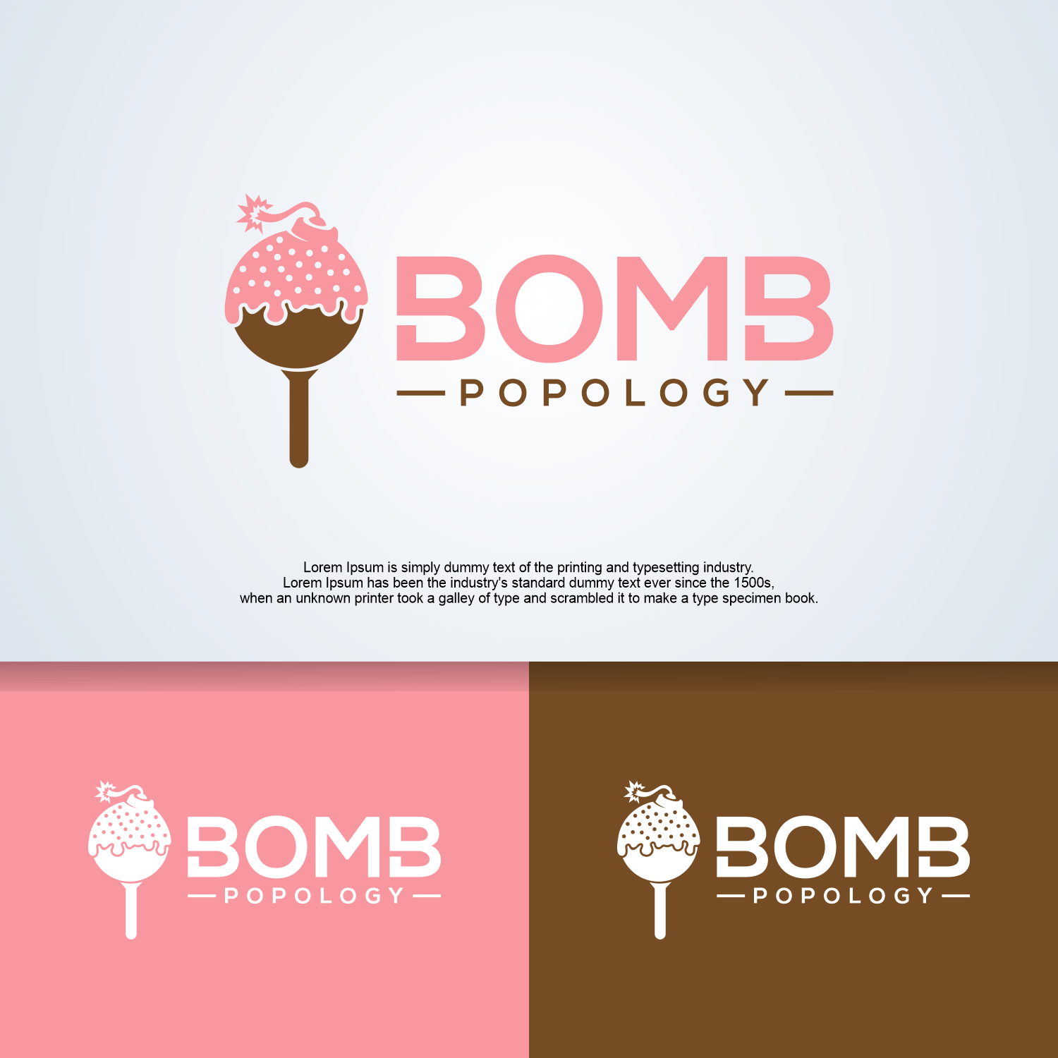 Logo Design by zilong graphic for this project | Design #27812844