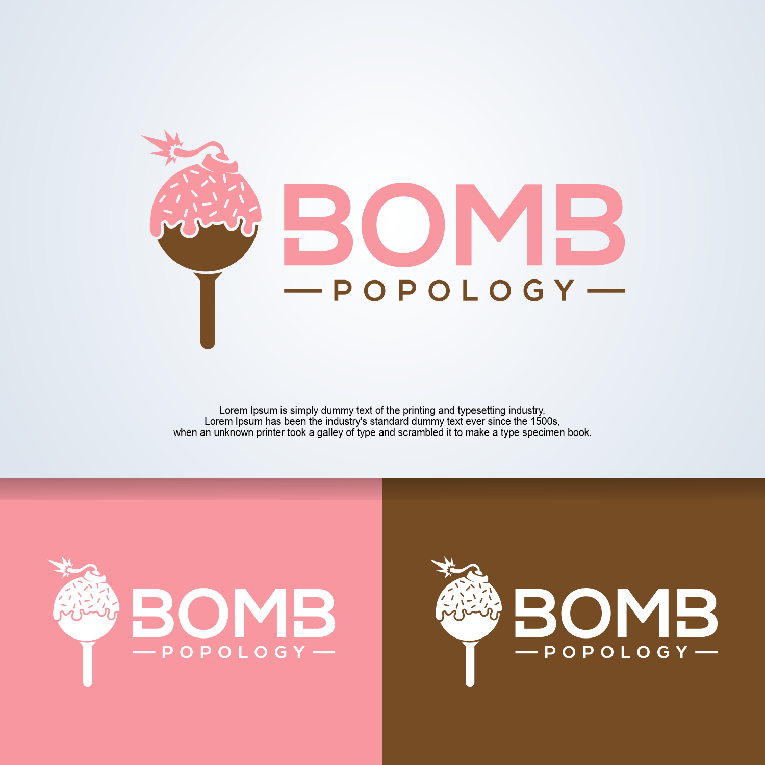 Logo Design by zilong graphic for this project | Design #27817308