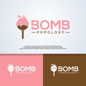 Logo Design by zilong graphic for this project | Design: #27817365