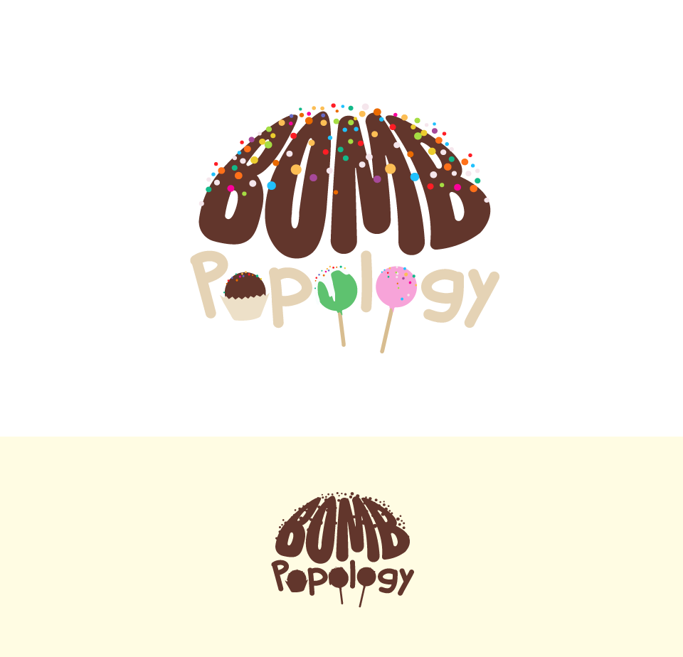 Logo-Design von Enz67 für dieses Projekt | Design #27816517