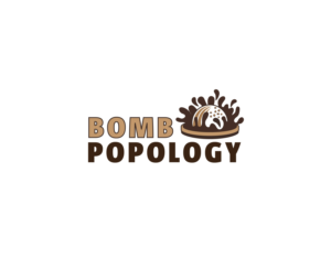 Logo Design by ArtyFive DesignStudio for this project | Design #27843570