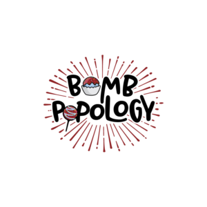 Logo Design by graphictrue