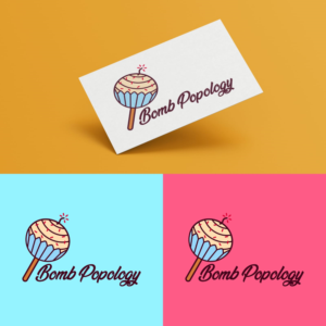 Logo Design by Omee for this project | Design: #27825062