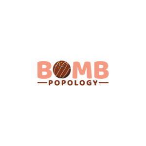 Logo Design by Pictorial for this project | Design #27814843