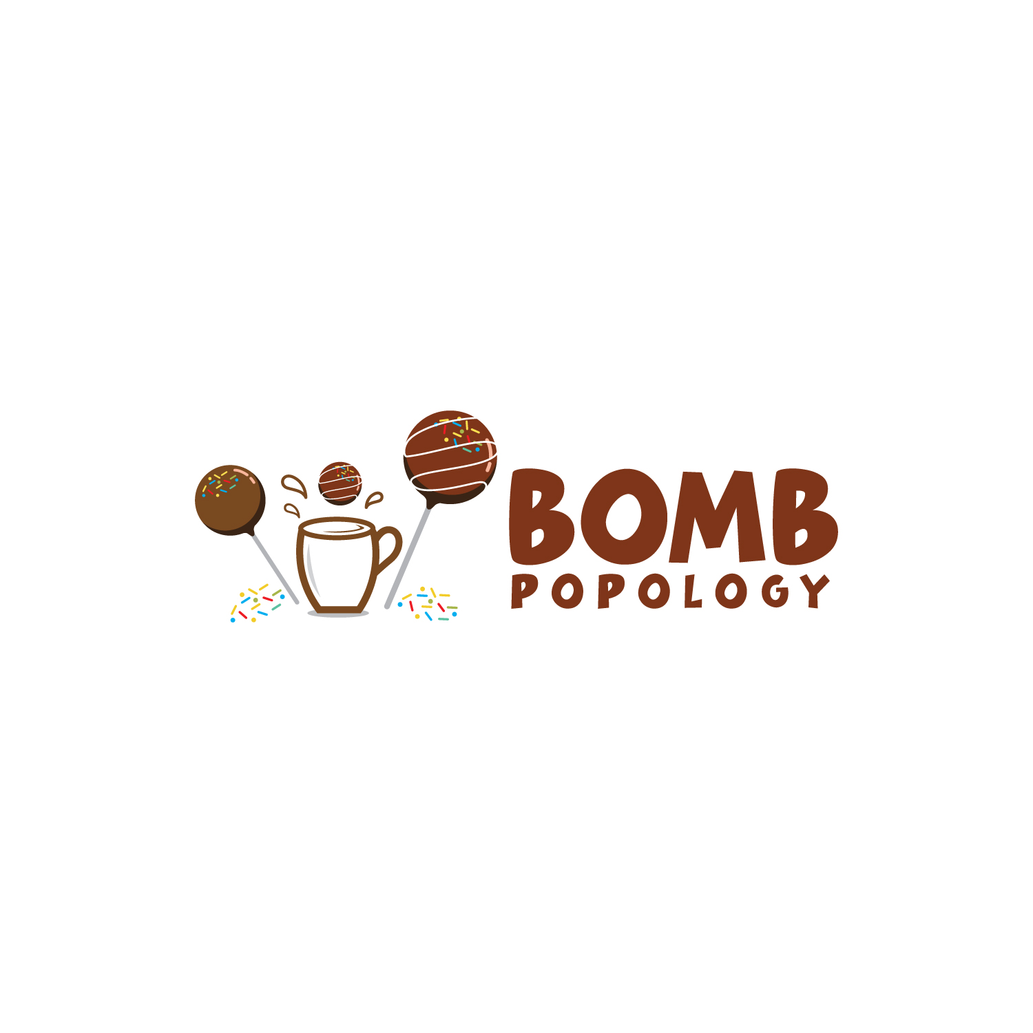 Logo Design by LAXMI DESIGNHUB for this project | Design #27814845