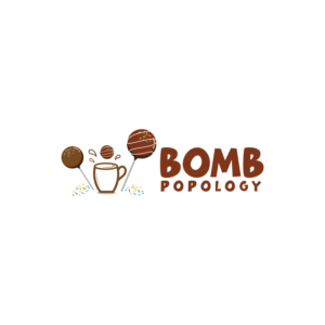 Diseño de Logo por LAXMI DESIGNHUB para este proyecto | Diseño: #27814845