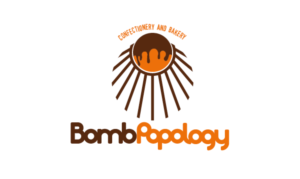 Diseño de Logo por patriciaparadesign para este proyecto | Diseño: #27843498