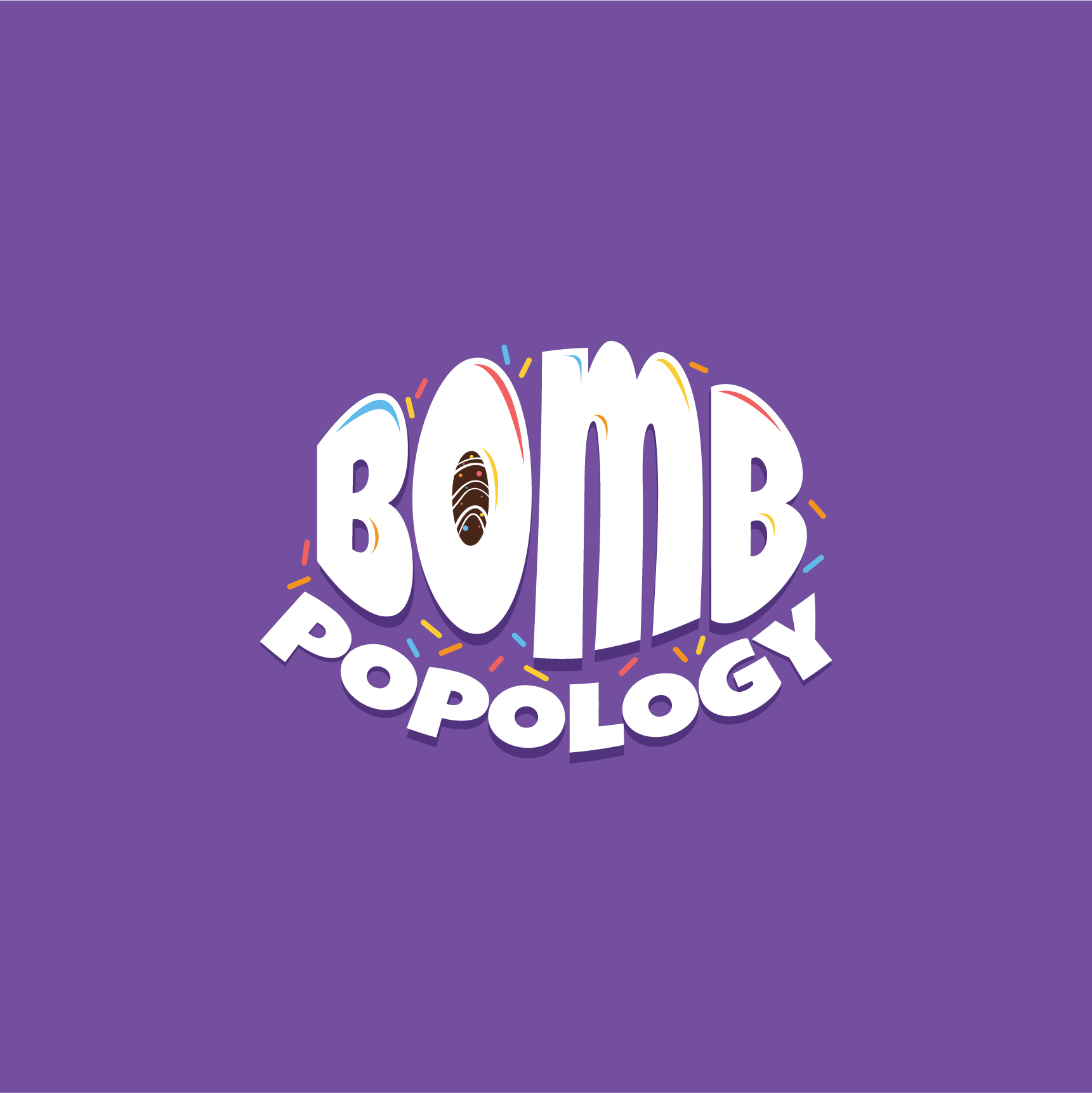 Logo Design by cadyyy for this project | Design #27822318