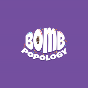 Logo Design by cadyyy
