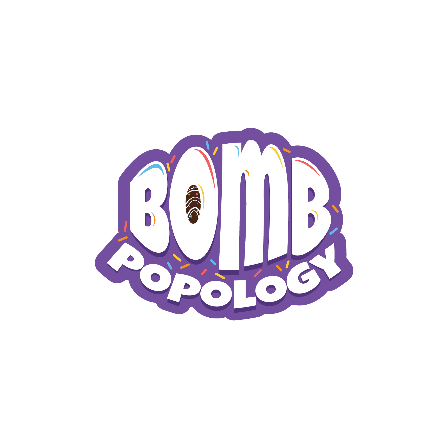 Logo Design by cadyyy for this project | Design #27822319