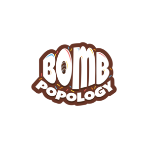 Diseño de Logo por cadyyy para este proyecto | Diseño: #27822328