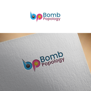 Diseño de Logo por Maxo-Biz para este proyecto | Diseño: #27814360