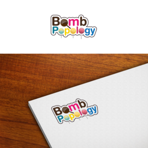 Logo Design by Maxo-Biz for this project | Design: #27814361