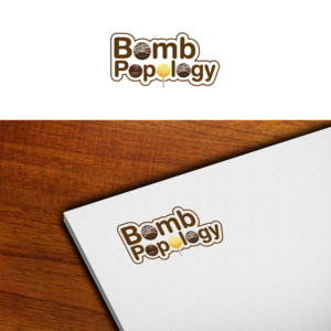 Logo Design by Maxo-Biz for this project | Design: #27819391