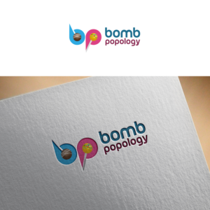 Logo Design by Maxo-Biz for this project | Design: #27819408