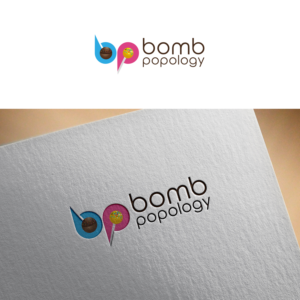 Logo Design by Maxo-Biz for this project | Design: #27819409