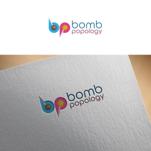 Logo Design by Maxo-Biz for this project | Design: #27819410