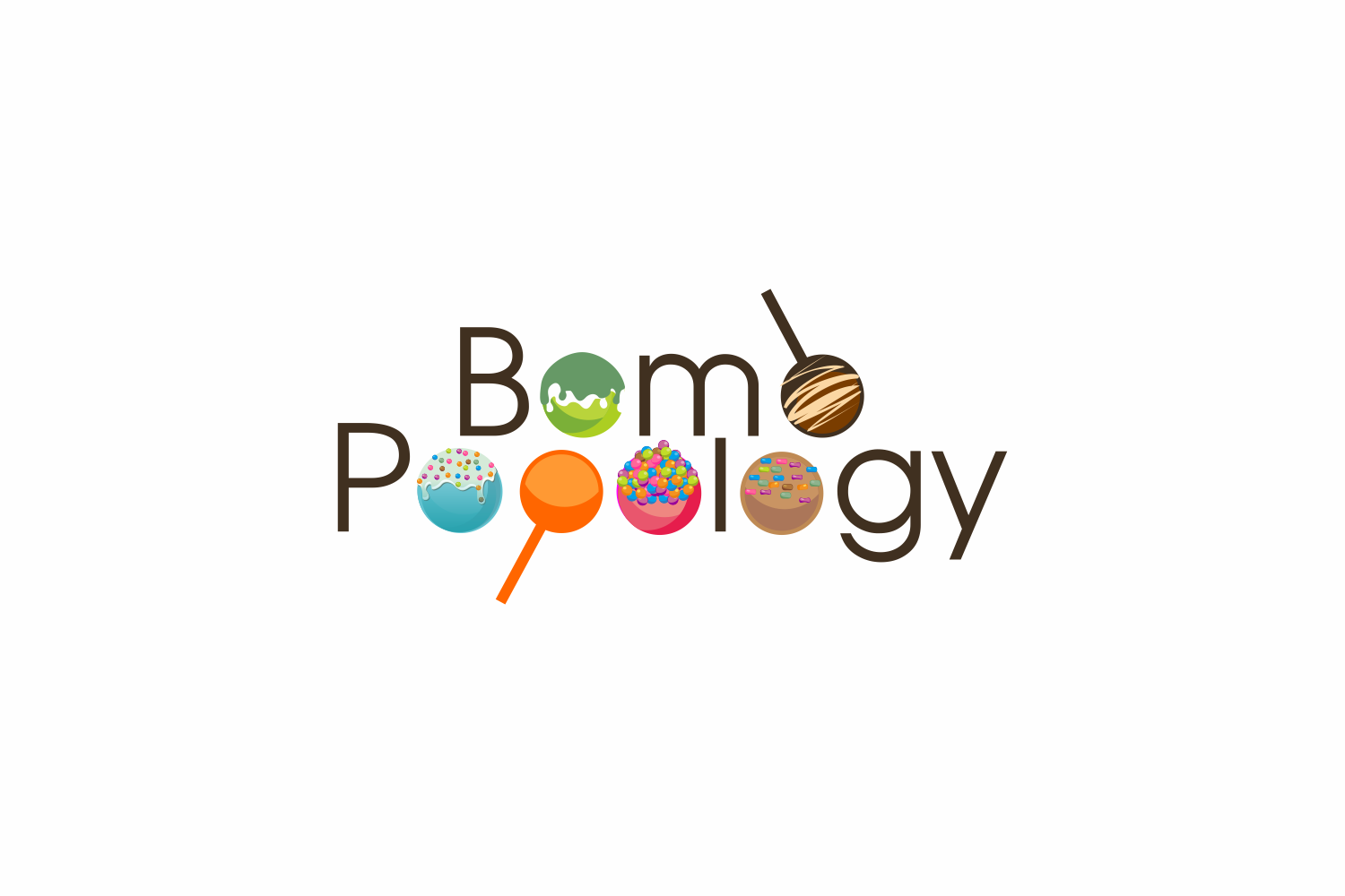 Logo Design by BUNG for this project | Design #27841063