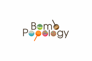 Diseño de Logo por BUNG para este proyecto | Diseño: #27841063