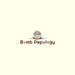 Logo Design by Rusty Circle for this project | Design #27840305