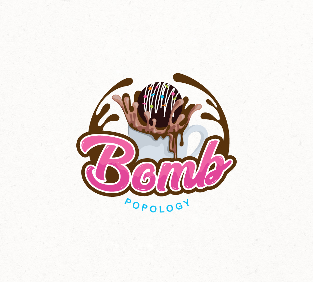 Diseño de Logo por step forward 2 para este proyecto | Diseño #27814478