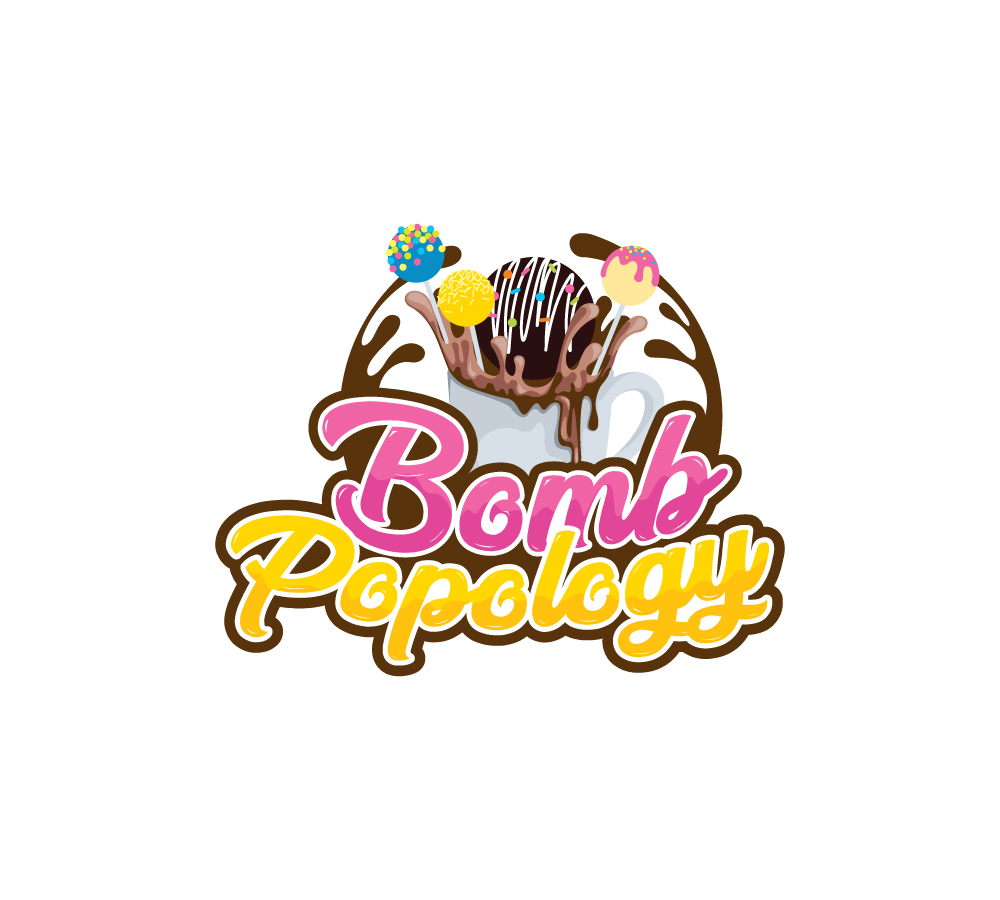 Logo Design by step forward 2 for this project | Design #27818363