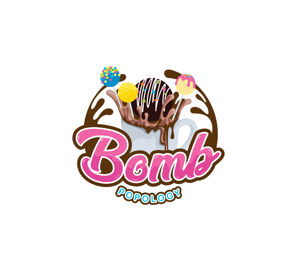 Logo Design by step forward 2 for this project | Design #27818364