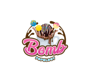 Logo Design by step forward 2 for this project | Design: #27818364