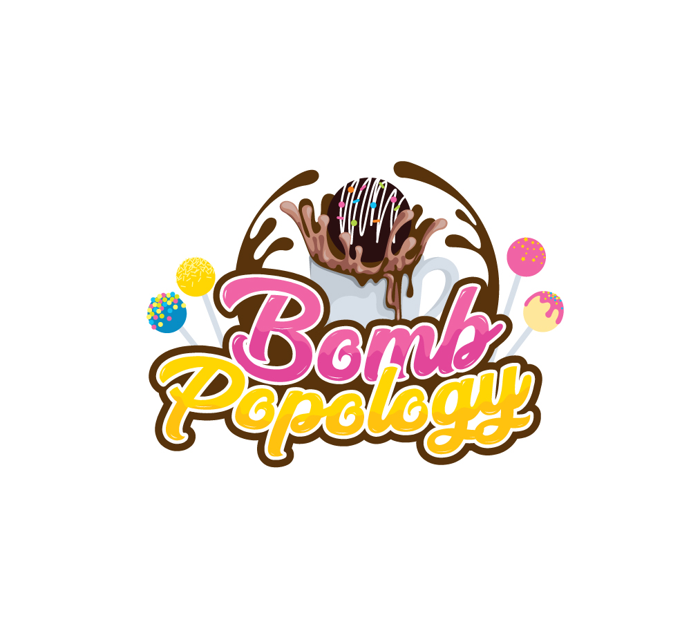 Logo Design by step forward 2 for this project | Design #27819328