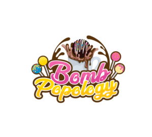 Logo Design by step forward 2 for this project | Design: #27819368