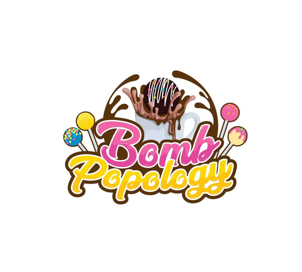 Logo Design by step forward 2 for this project | Design #27823361