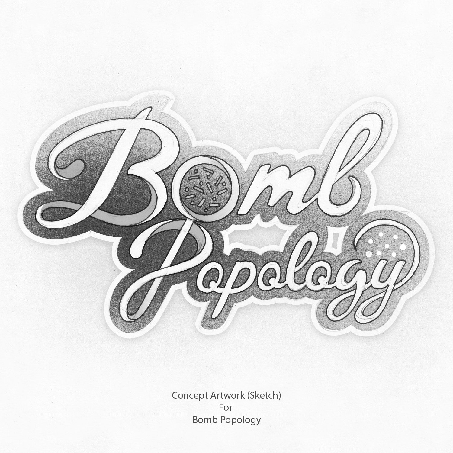 Logo Design by D.an for this project | Design #27842171