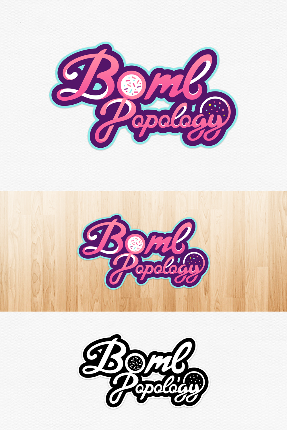 Logo Design by D.an for this project | Design #27853722