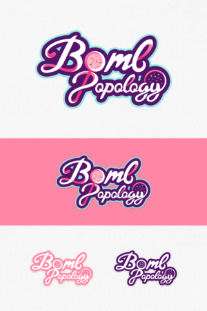 Diseño de Logo por D.an para este proyecto | Diseño: #27854053