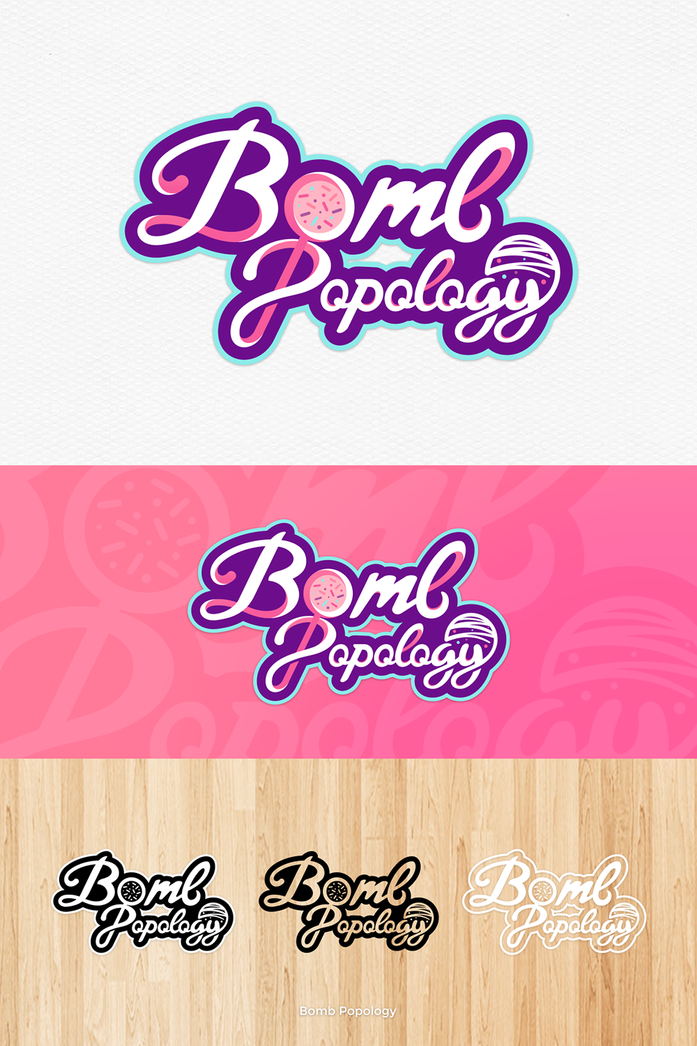 Diseño de Logo por D.an para este proyecto | Diseño #27855954